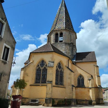 Maison Cosy Calme Central Bus Lac Kir Plombieres-les-Dijon Luaran gambar