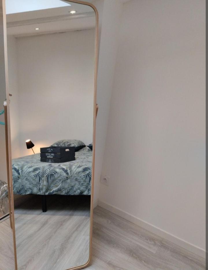 Maison Cosy Calme Central Bus Lac Kir Plombieres-les-Dijon Luaran gambar