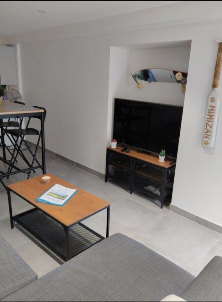 Maison Cosy Calme Central Bus Lac Kir Plombieres-les-Dijon Luaran gambar