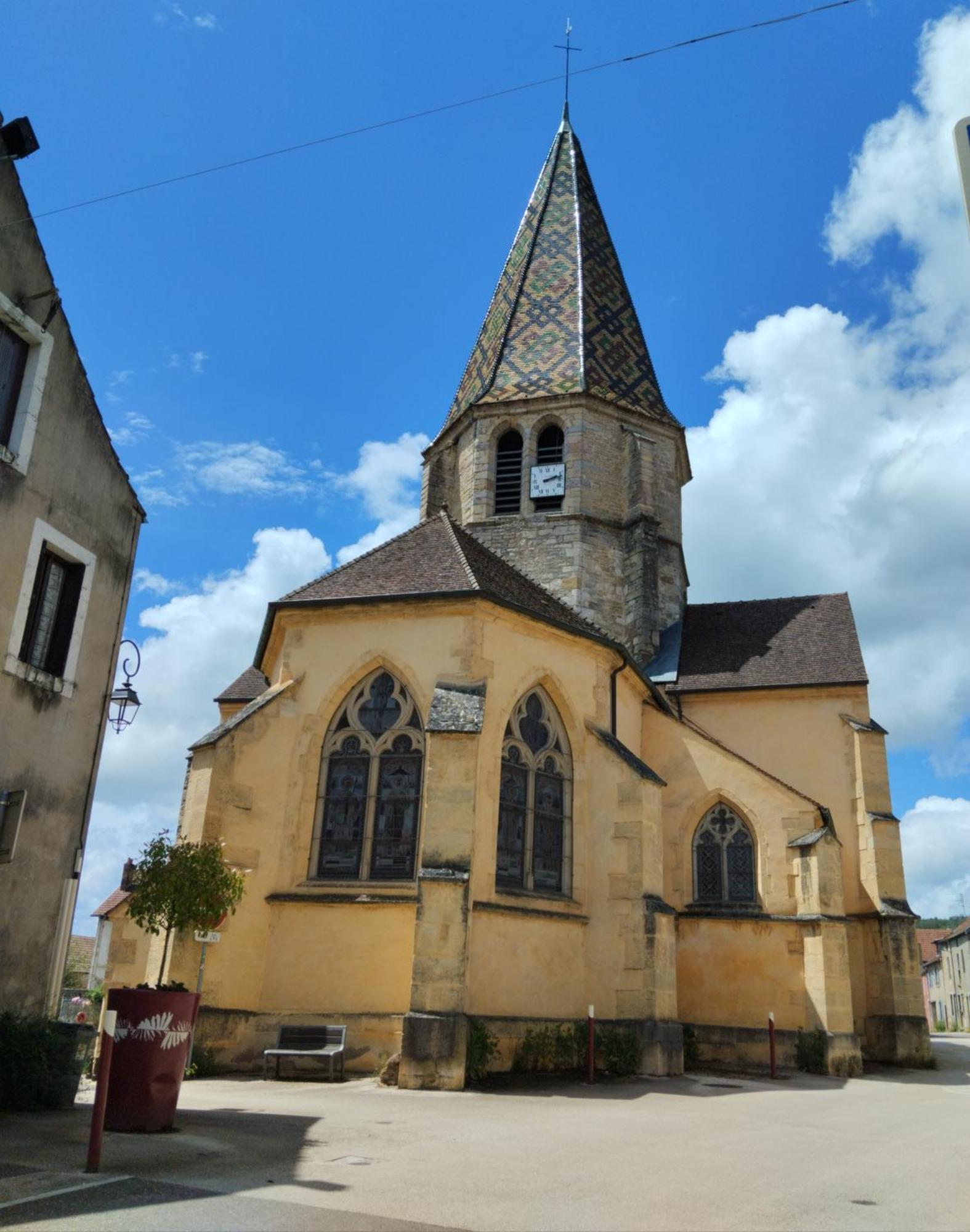 Maison Cosy Calme Central Bus Lac Kir Plombieres-les-Dijon Luaran gambar